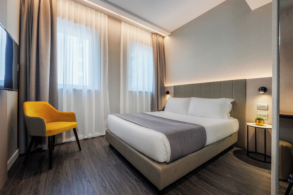 STANDARD, SINGLE, FRENCH BED