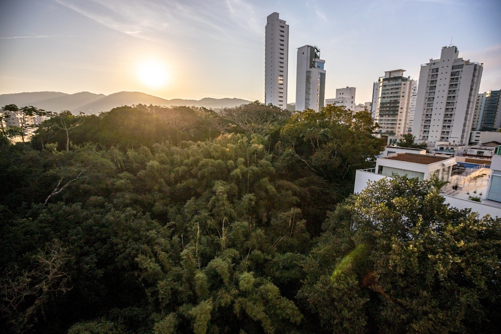 Hotel do Bosque 37/46