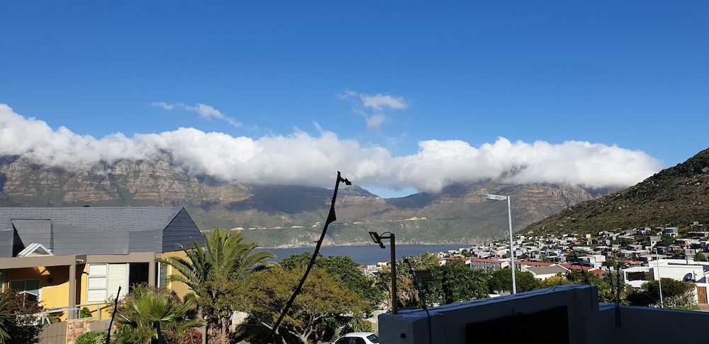 Hout Bay Breeze 42/50