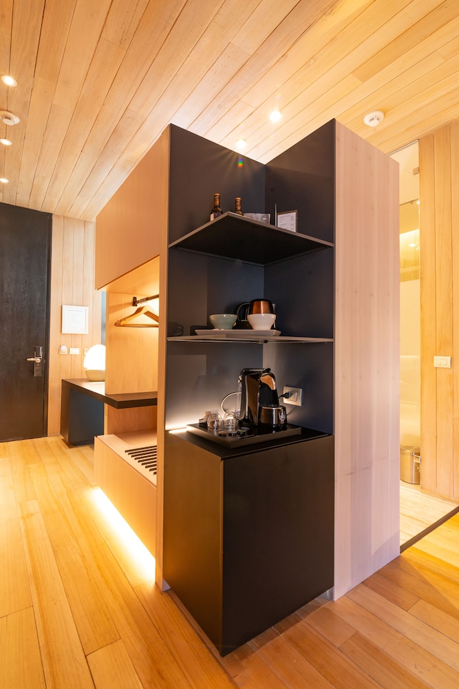 work_area