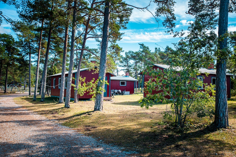 Lickershamns Semesterby 20/29