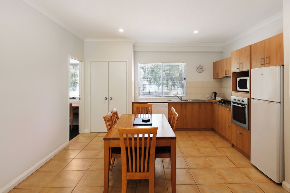 Bayview Geographe Resort 33/48