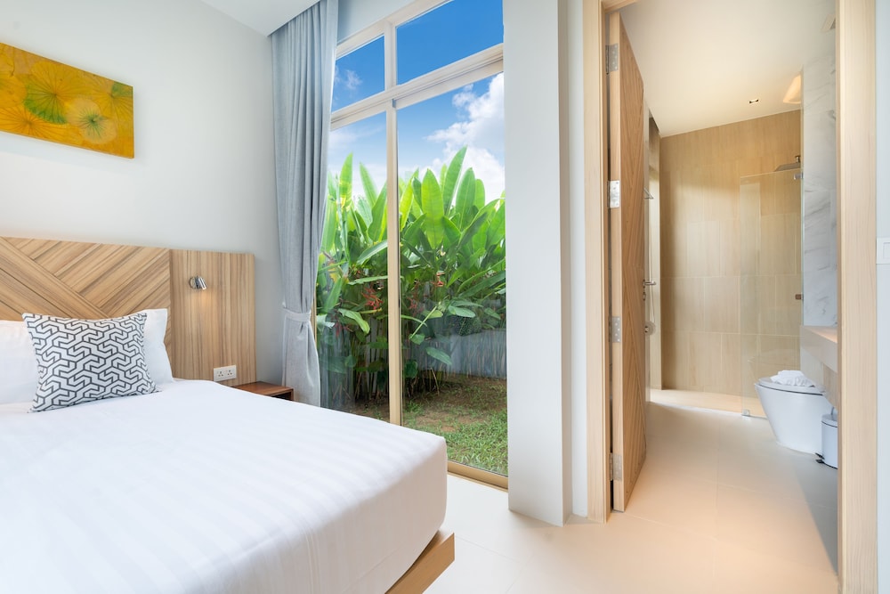 Himmapana Luxury Villas 13/71