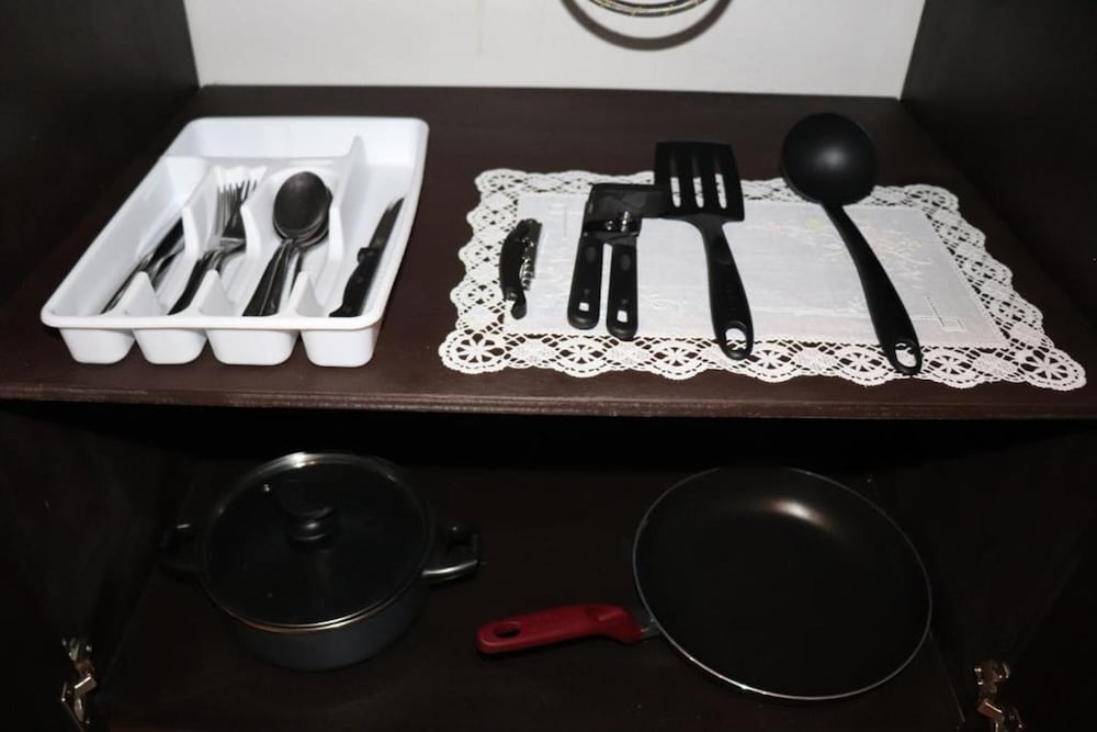 Capital O酒店Jazuli(Capital O Hotel Jazuli) 图片3
