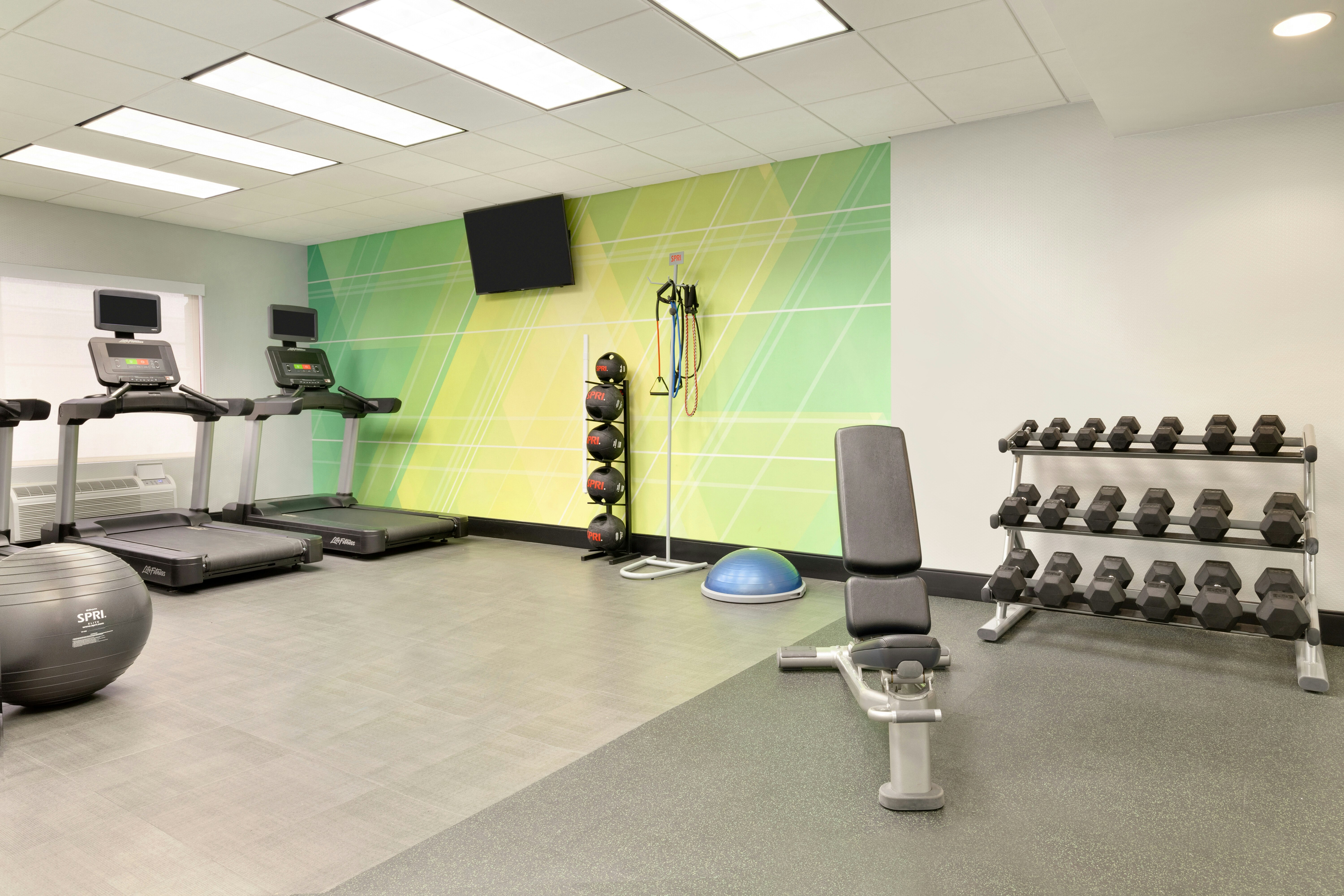 Holiday Inn Houston Intercontinental Airport 28/50