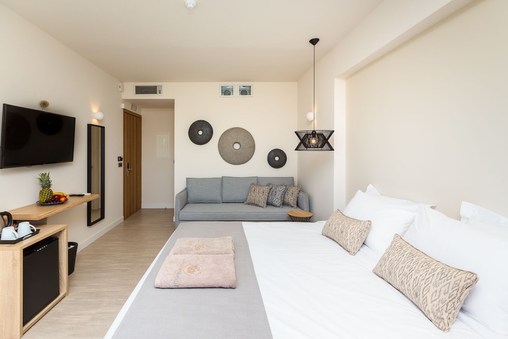180 South Seaside Hotel Ermioni 20/62