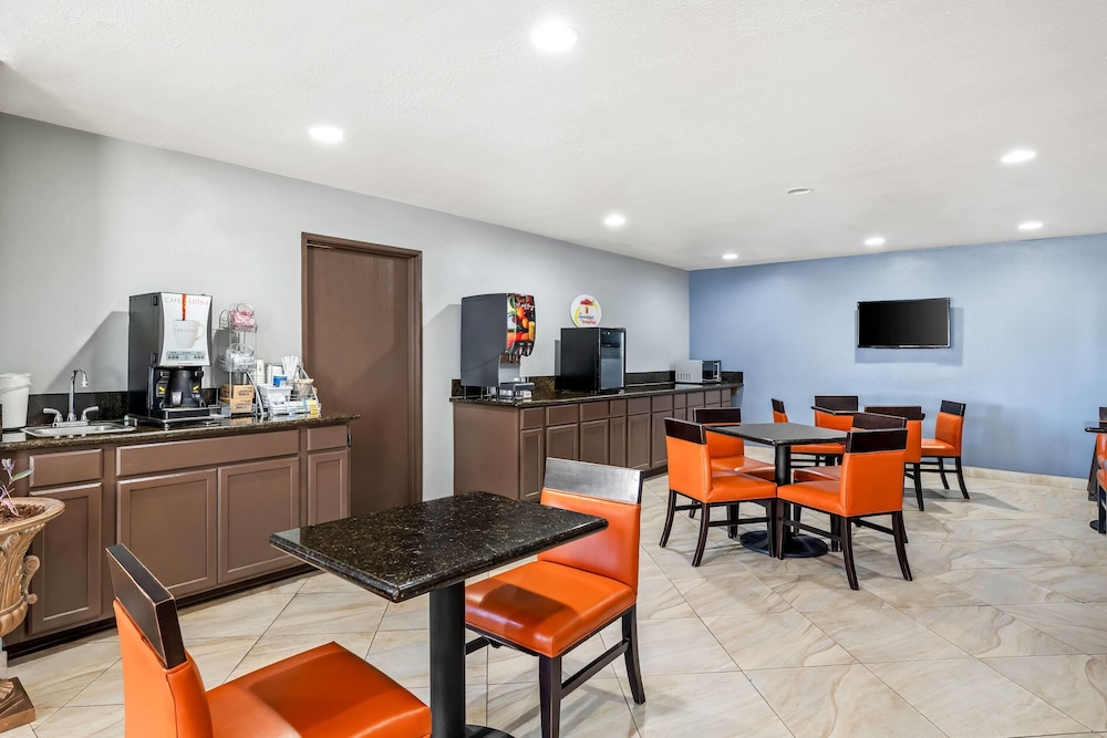Super 8 By Wyndham Marana/Tucson Area 31/50