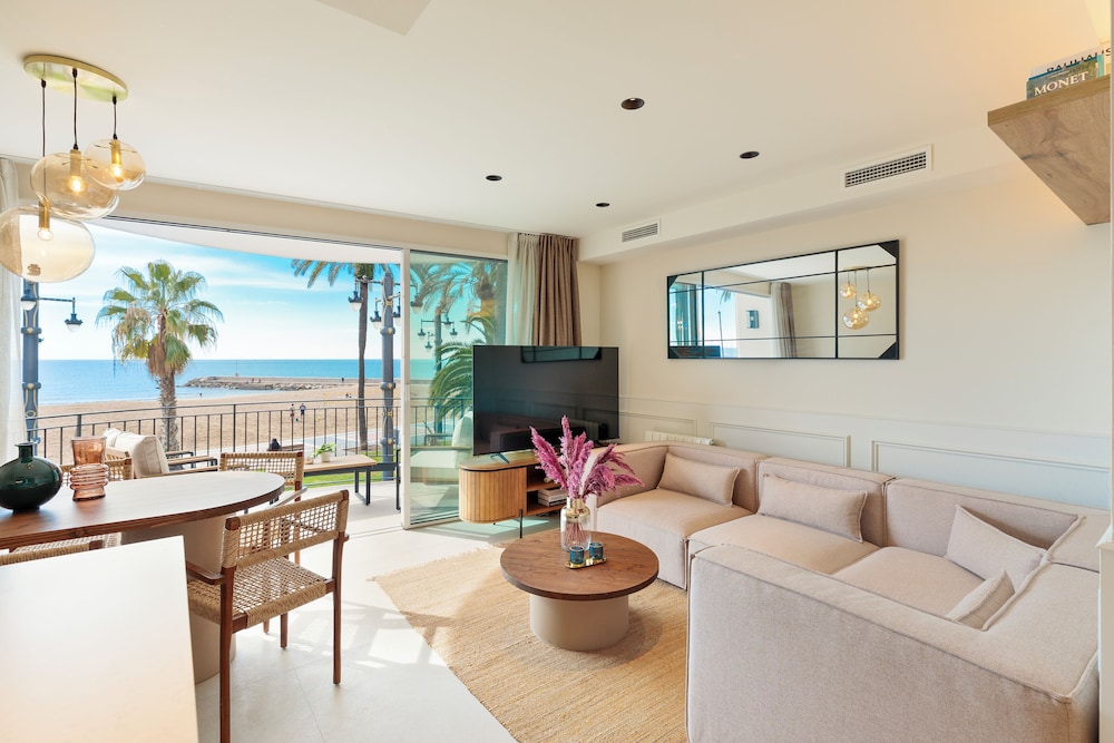 Sitges Group Ribera 30/50