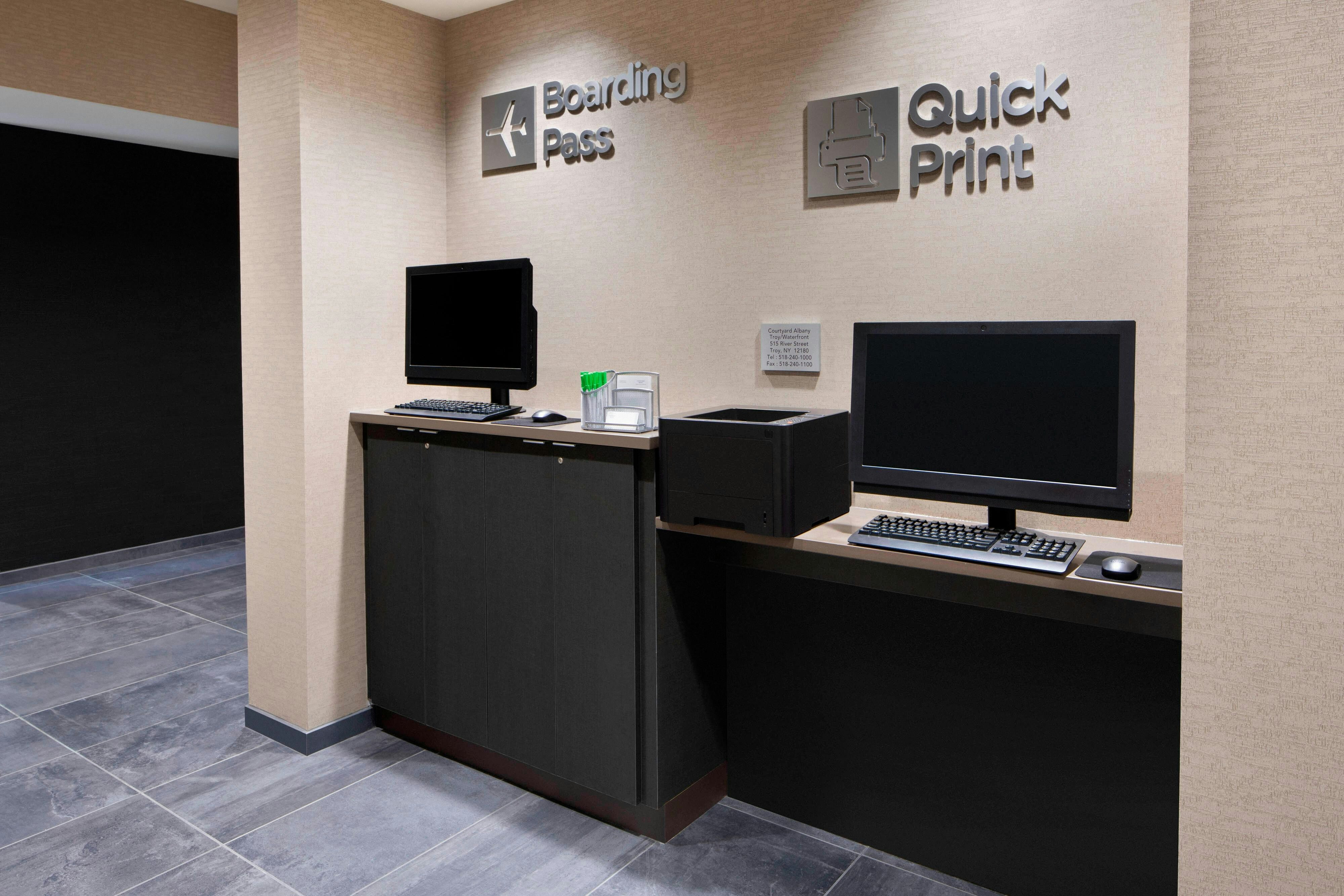 Courtyard By Marriott Albany Troy/Waterfront 9/12
