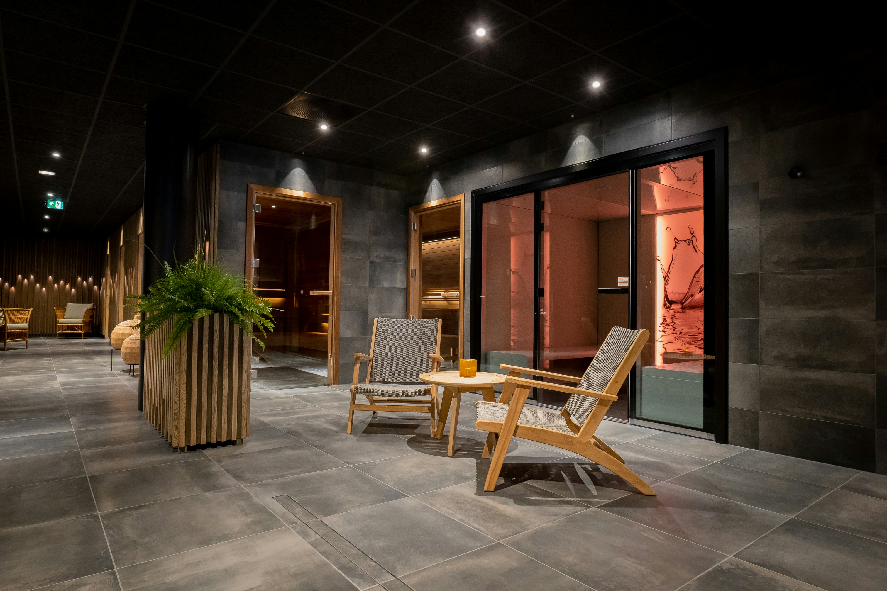 Profilhotels Calmar Stadshotell 34/77