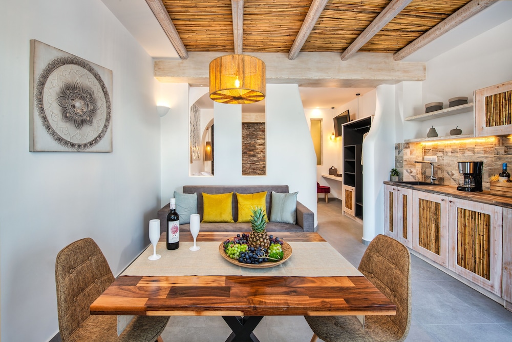 Abasa Suites Santorini 44/61