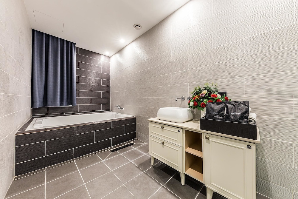 Hotel Cullinan Jongno 49/50