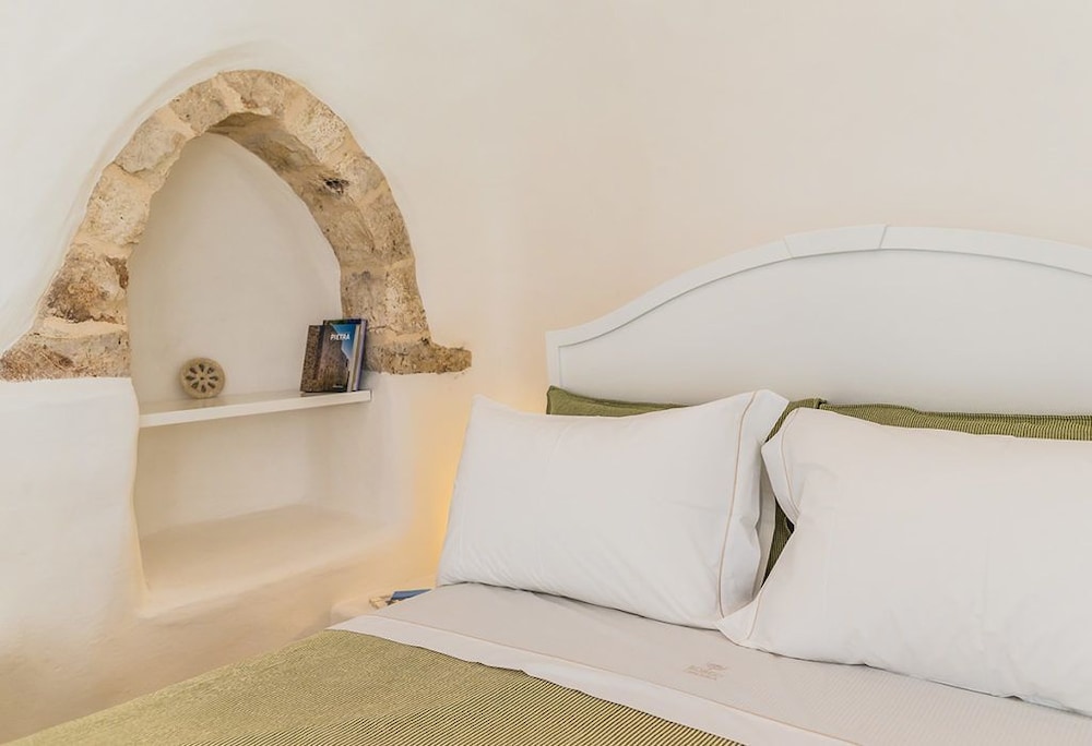 Borgo Canonica 24/50
