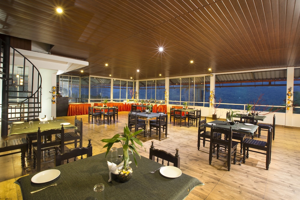 Dream Catcher Plantation Resort 26/50
