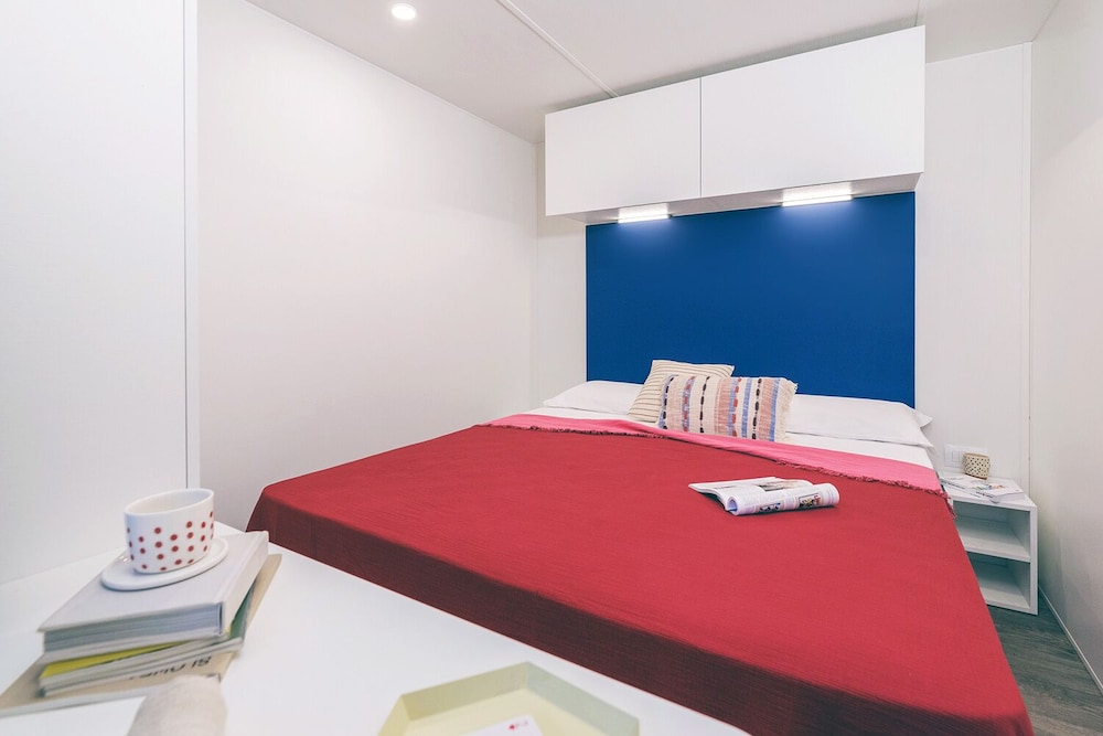 Puntala Camping Resort 32/42