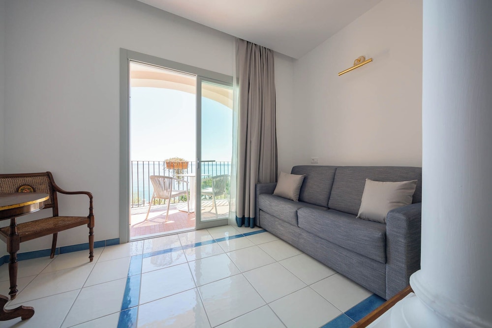 Hotel San Francesco 43/60
