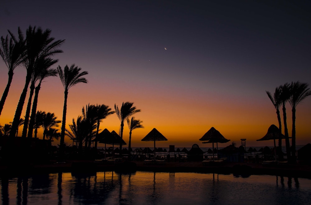 Parrotel Beach Resort 53/58