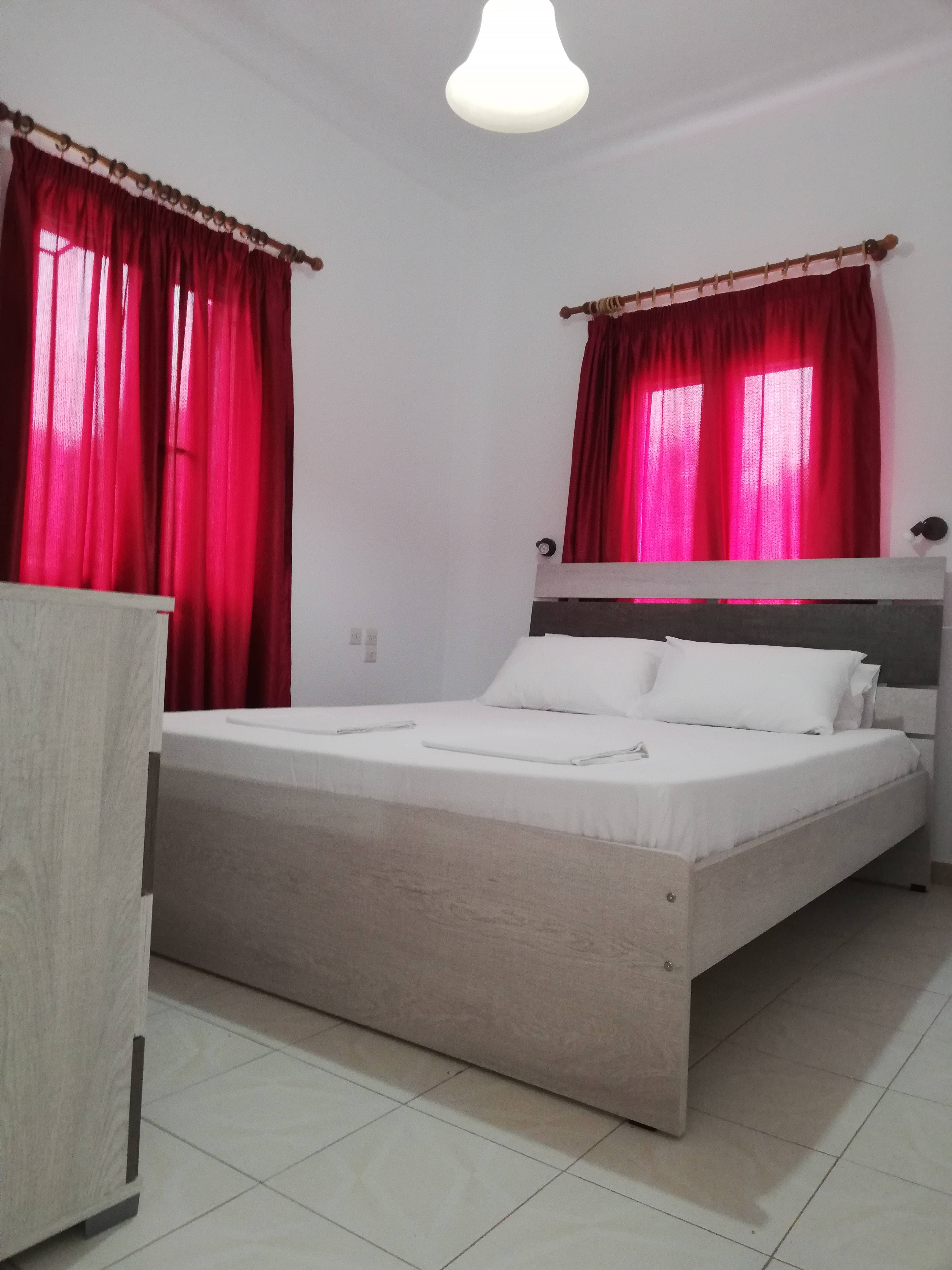 Villa Jota 11/50