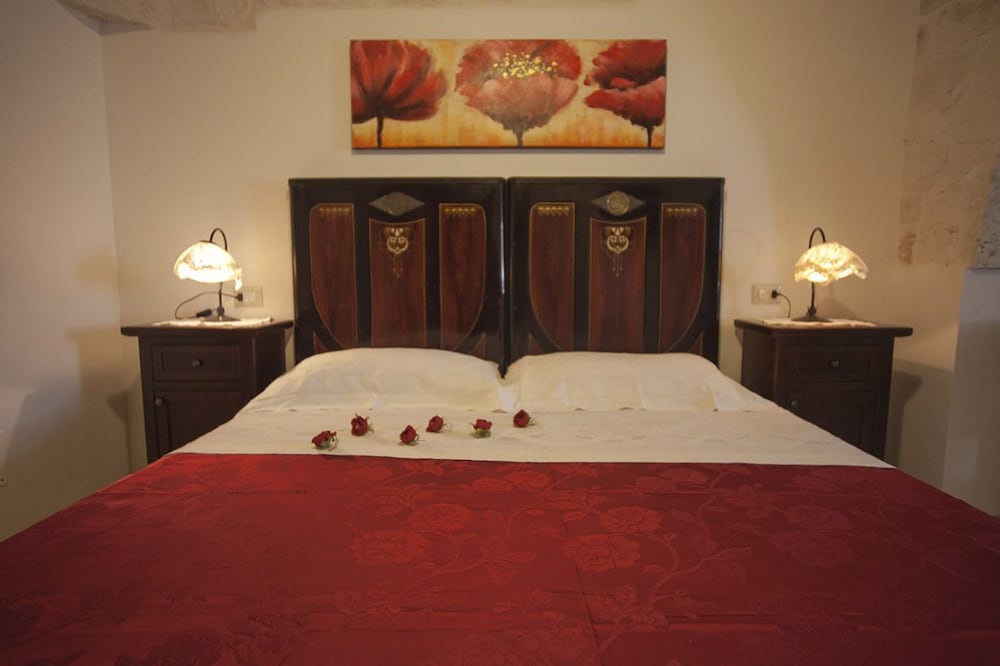 Coppola Di Seta 44/75