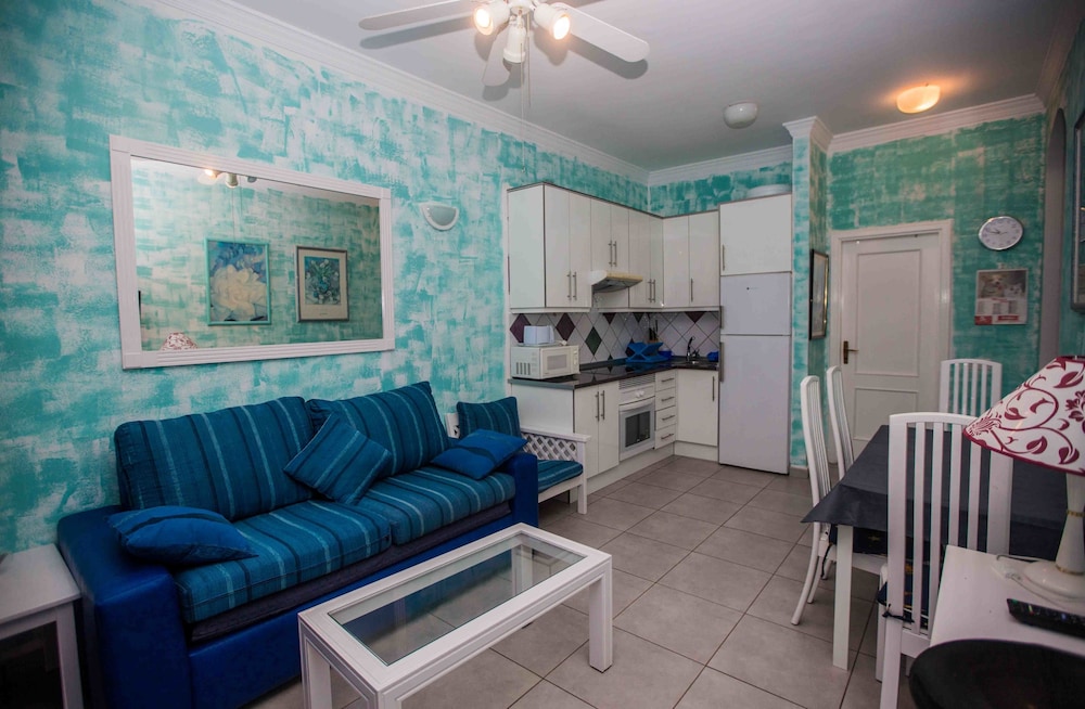 Yucca Park Premium 32/55