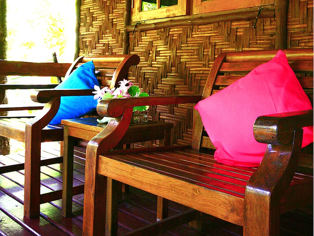 Krabi Tipa Resort 33/50