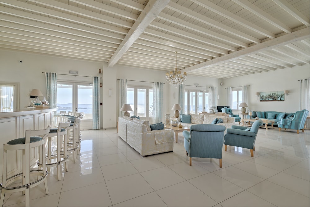 Hotel Alkyon 47/63