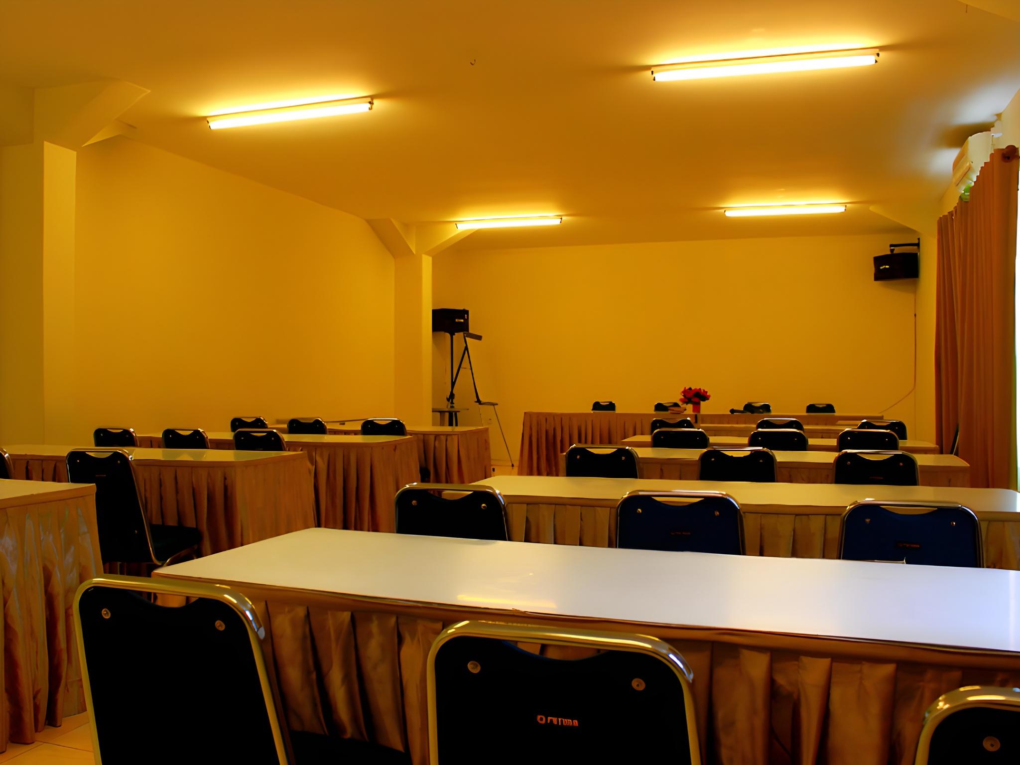 Hotel 61 17/20
