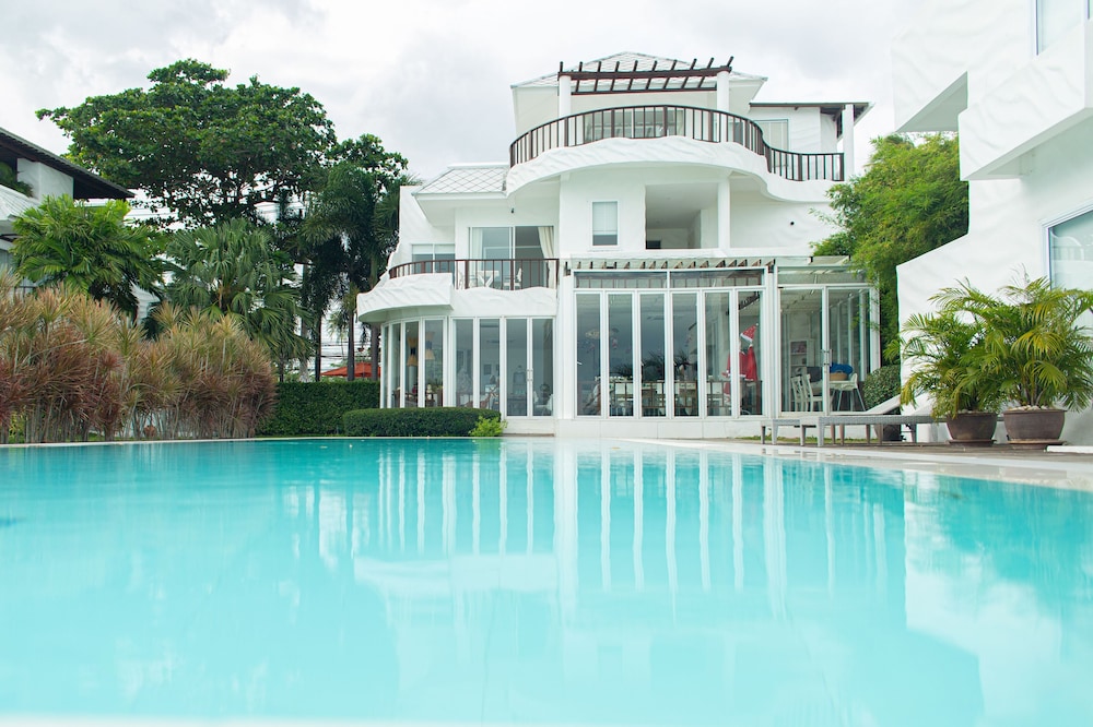 Villa Nalinnadda 2/66