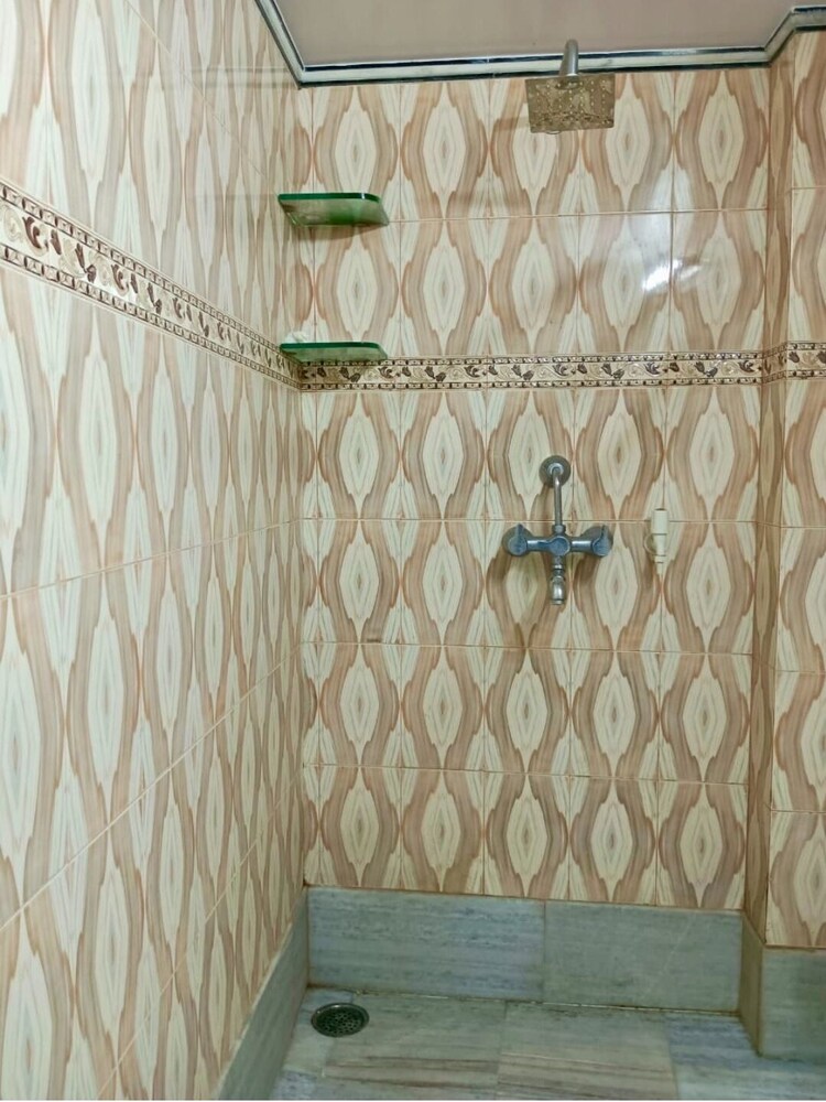 Trilok Residency 20/50