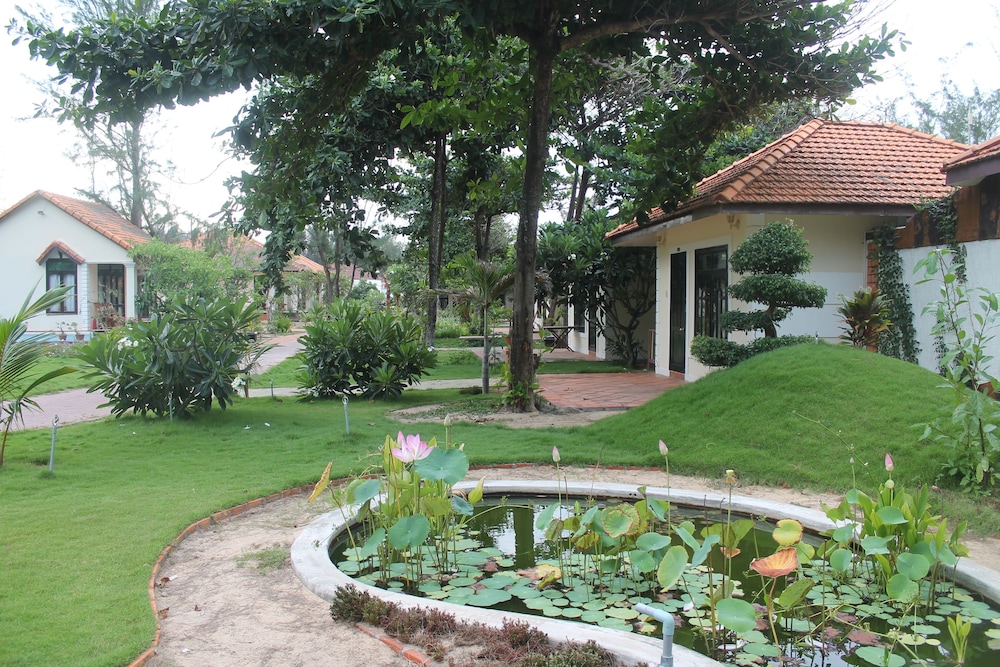 Doi Su Resort 52/65