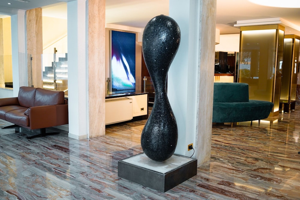 Hotel Aurora Terme 50/65