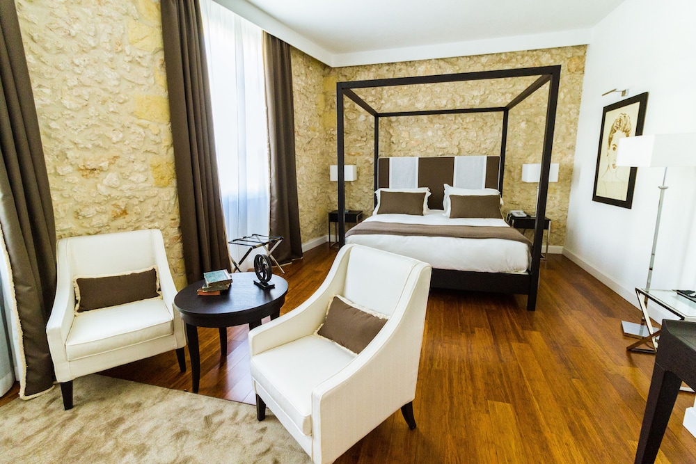 Hotel Villa Fanny 20/80