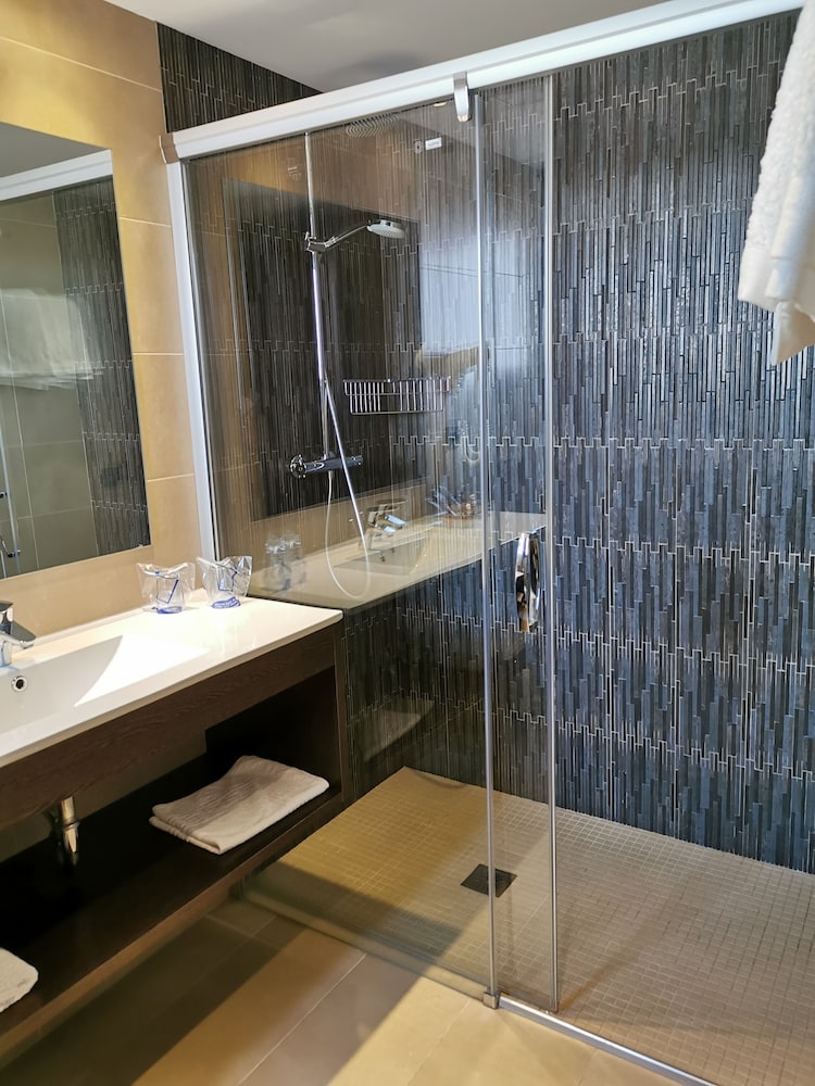 Hotel Petit Palau Adults Only 25/71