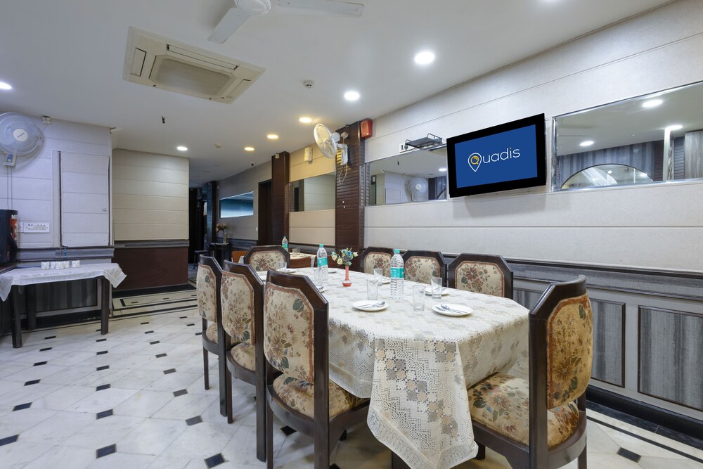 Amar Inn 57/57