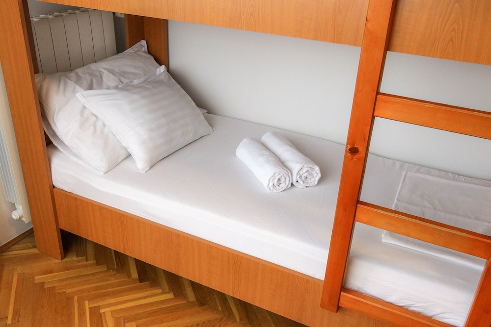 Apartments In City Center Ventus 21/49