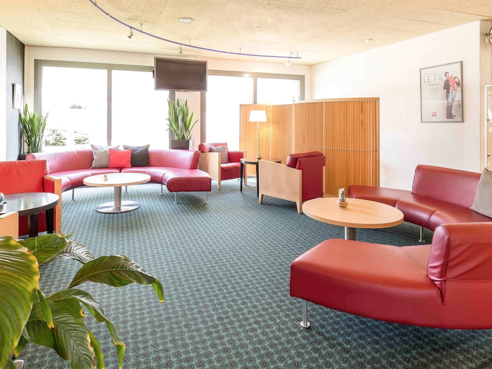 IBIS FRIBOURG 29/50