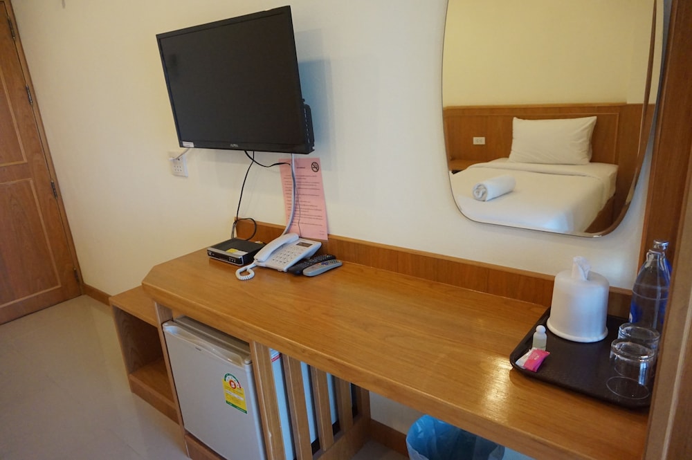 Loei Residence 14/26