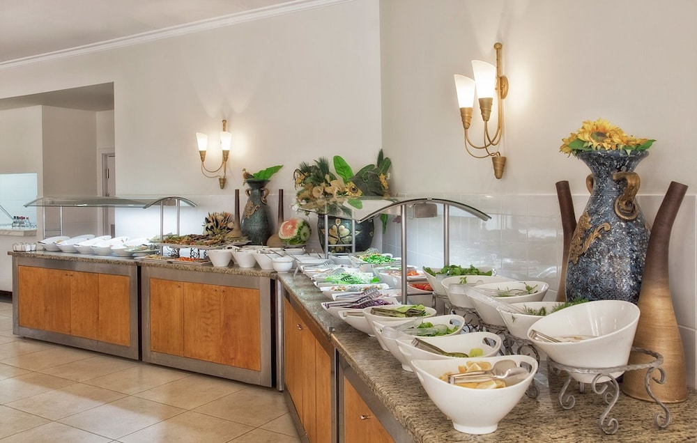Akka Claros Hotel 43/64