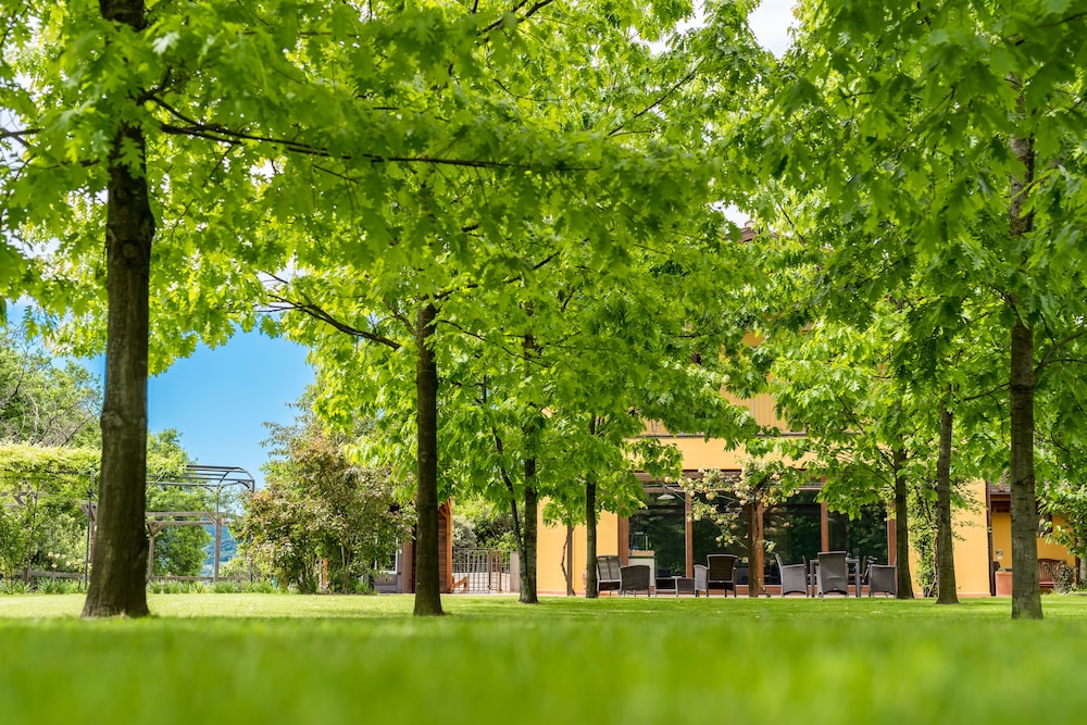 Antico Casale in SARZANA