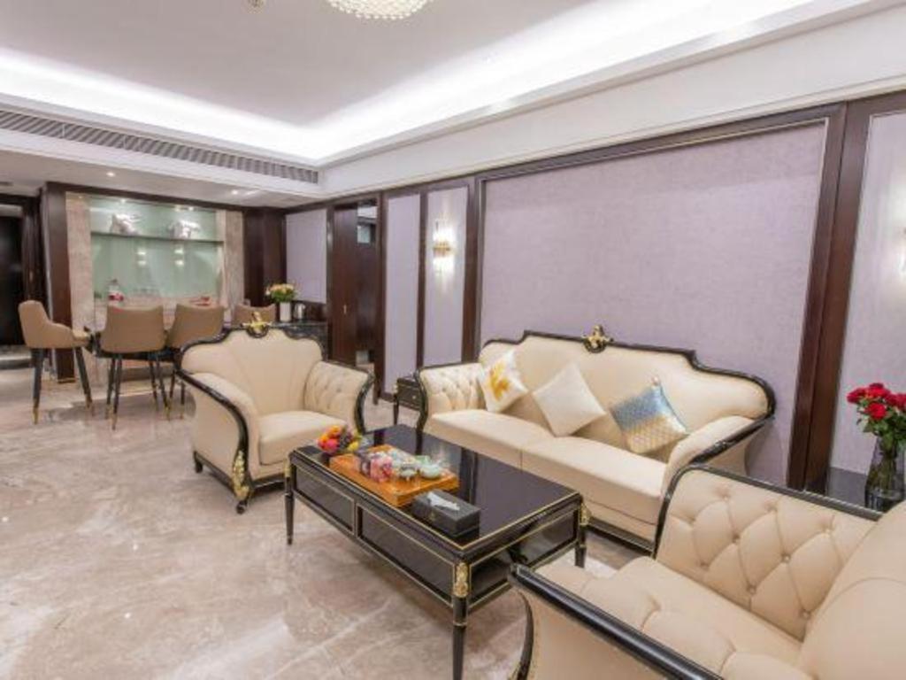 Yucca Hotel 30/49