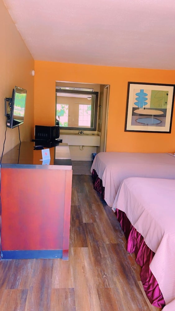 BASIC, DOUBLE BED