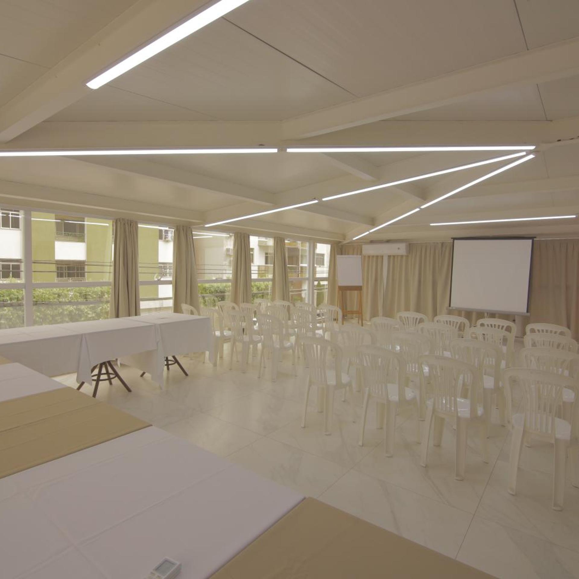 Plenotel Hotel 22/38