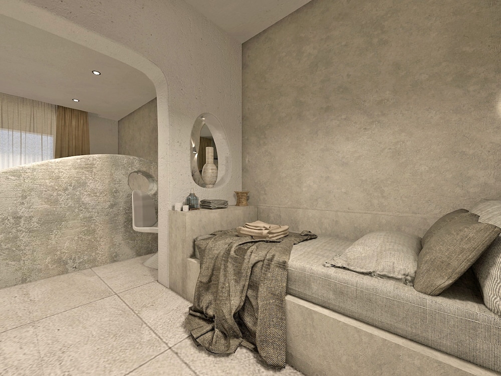 Aloni Hotel Paros 49/50