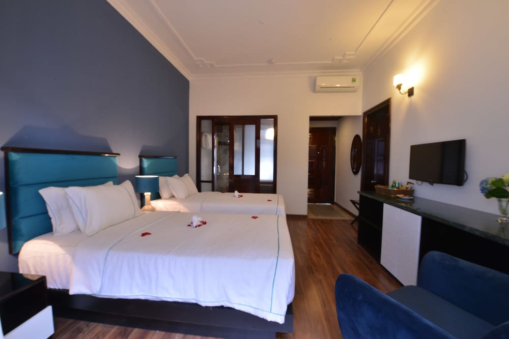 TTC Hotel Hoi An 14/78