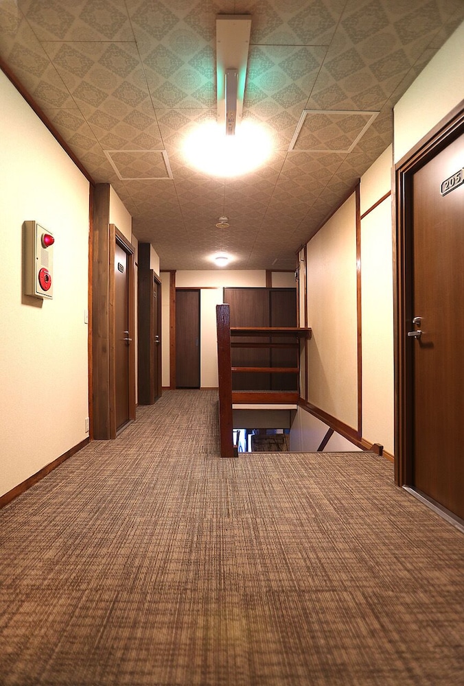 Wafu Pension Miyazawa 57/66