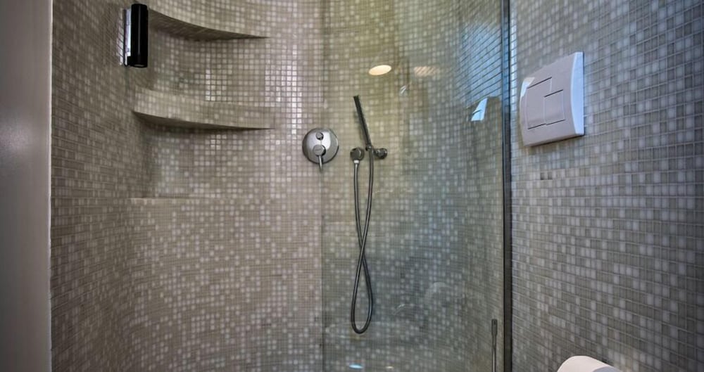 Teku Boutique Hotel 28/50