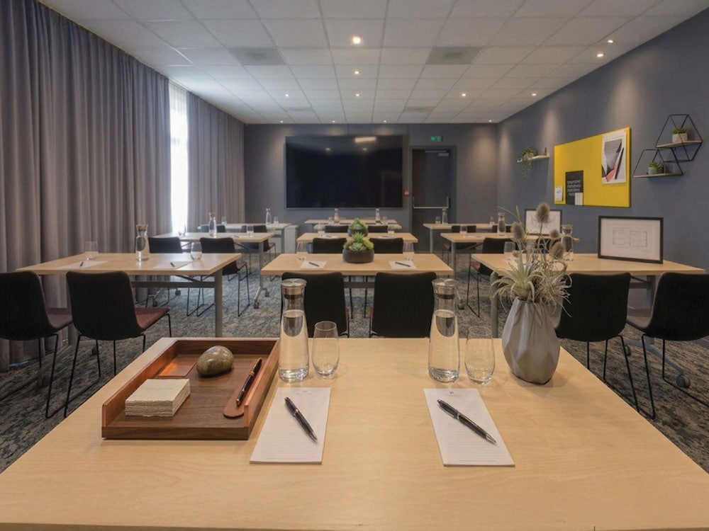 ibis Clermont Ferrand Montferrand 64/75