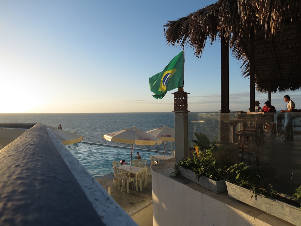 La Suite Praia 44/48