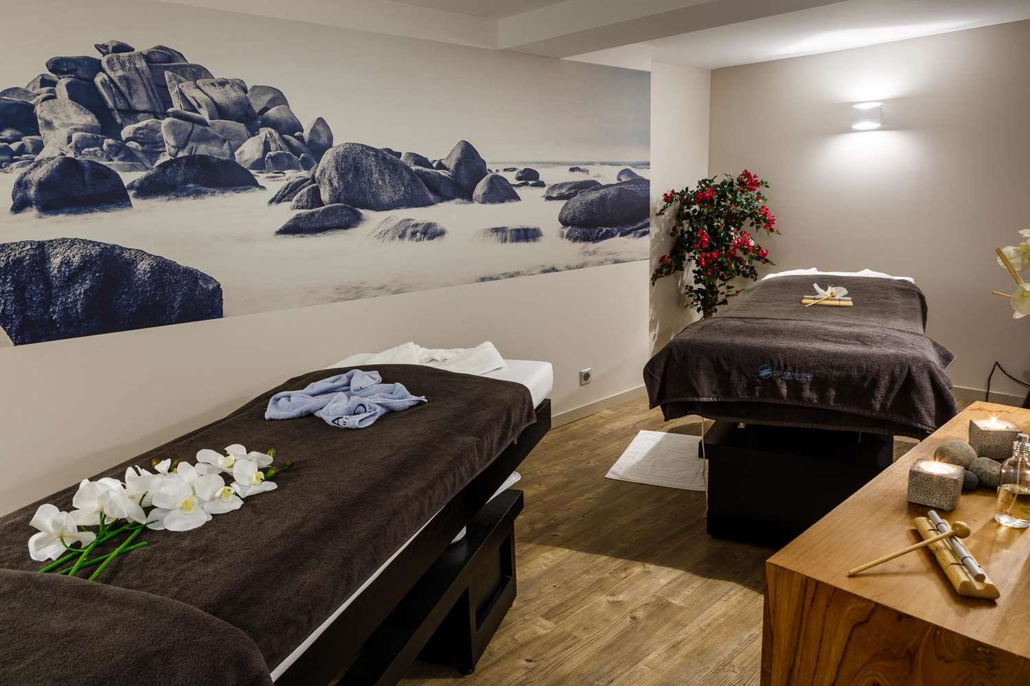 Best Western Hotel Perros Guirec Hotel and Spa Les Bains 58/76
