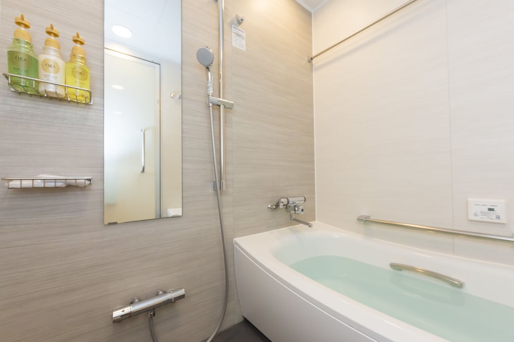 Hotel Vista Hiroshima 47/48